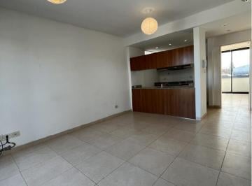 Departamento · 37m² · 2 Ambientes · 2 Ambientes con Balcón, Súper Luminoso y Expensas Bajas - Quilmes Oeste