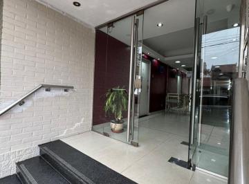 Departamento · 37m² · 2 Ambientes · Departamento de 2 Ambientes Lanús (Apto Crédito)