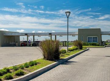 FVR-FVR-1684_2 · Lote Barrio Privado Santa Clara Al Sur