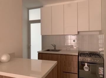 Departamento de 3 ambientes, Vicente López · Vicente Lopez 3 Amb Planta Baja con Jandin Alquiler $1.300.000