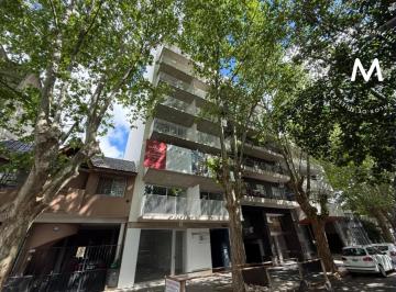 Local comercial · 63m² · Local en Alquiler a Estrenar (95 M²) - Chacarita