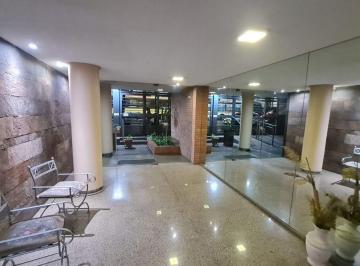 Departamento · 70m² · 4 Ambientes · 1 Cochera · Hermoso Departamento en Caballito Oportunidad!