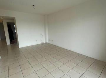 Departamento de 2 ambientes, Lanús · Departamento 2 Ambientes en Alquiler