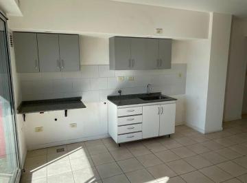 Departamento Alquiler de 2 ambientes · Departamento 2 Ambientes en Alquiler