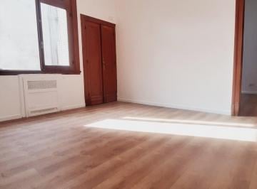 Departamento de 3 ambientes, San Nicolás · Departamento en Alquiler en San Nicolás, Capital Federal, Buenos Aires