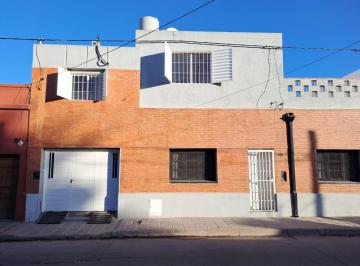 Foto · Alquilo Departamento 1 Dormitorio Barrio Crisol Sud