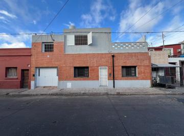 Foto · Alquilo Departamento 1 Dormitorio Barrio Crisol Sud