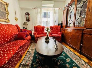Departamento · 40m² · 2 Ambientes · Departamento en Venta 2 Ambientes Frente Monserrat