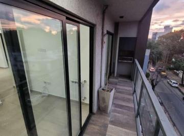 Departamento · 42m² · 2 Ambientes · Departamento 2 Ambientes en Moron