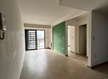 Departamento · 42m² · 2 Ambientes · Departamento 2 Ambientes en Moron