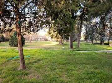 Terreno , Pilar · Lote 6.000 m² Venta del Viso