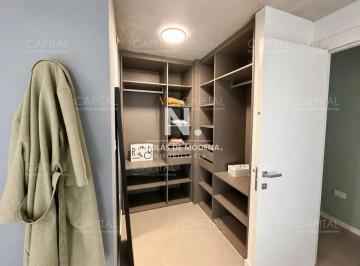 Foto1 · Venta de 2 Dorm. con Entrega Inmediata en Parque Carrasco.