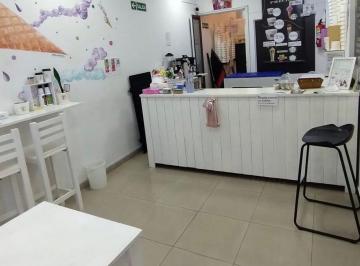 Local comercial · 26m² · Venta Local Zona Comercial//recoleta