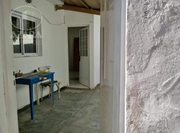 PH · 45m² · 2 Ambientes · PH Pasillo Al Medio Alquila 2 Ambientes