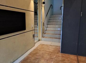 Departamento · 40m² · 2 Ambientes · Departamento en Venta - 2 Ambientes - Villa Crespo