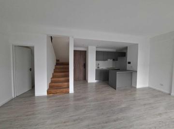Departamento · 102m² · 3 Ambientes · Departamento en Venta en Tigre, G. B. a. Zona Norte, Argentina