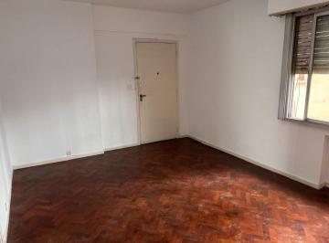 Departamento de 2 ambientes, Avellaneda · 2 Ambientes | Interno | Excelente Ubicación
