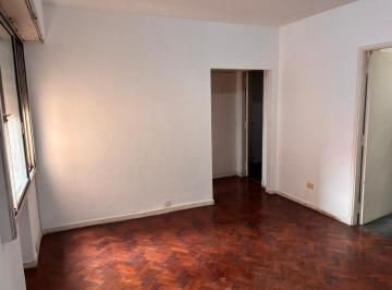 Departamento de 2 ambientes, Avellaneda · 2 Ambientes | Cocina Renovada | a m del Puente Pueyrredón