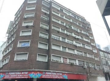 Departamento de 2 ambientes, Avellaneda · 2 Ambientes | a m del Puente Pueyrredón | Avellaneda Centro
