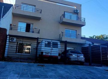 Departamento de 2 ambientes, Esteban Echeverría · Amplio Departamento de 2 Ambientes en Venta – Excelente Ubicación