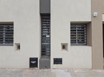 Departamento · 2 Ambientes · Departamento en General Pico