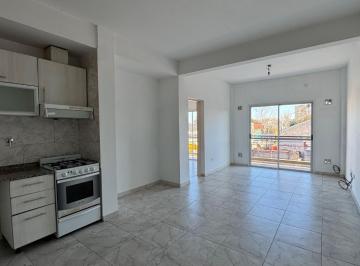 Departamento · 51m² · 3 Ambientes · Venta Departamento con Balcon 3 Ambientes Quilmes