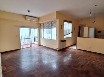 PH · 68m² · 4 Ambientes · PH en Excelente Ubicación!