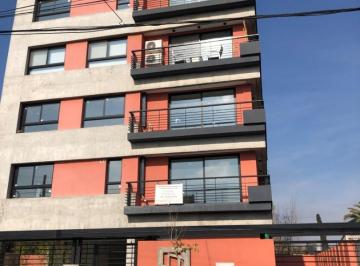 Departamento · 32m² · 1 Ambiente · 1 Cochera · Alquiler Departamento Ituzaingo 1 Ambiente Monoambiente