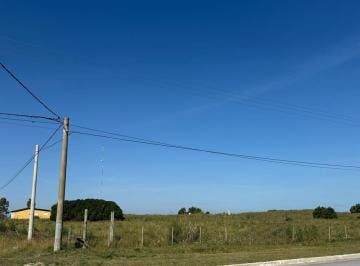 Terreno · 1995m² · Terreno en Venta - 1.996 m² - Reta