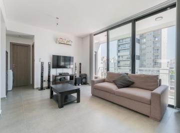 Departamento · 44m² · 2 Ambientes · Venta. Departamento Nuevo. 2 Amb. Quilmes