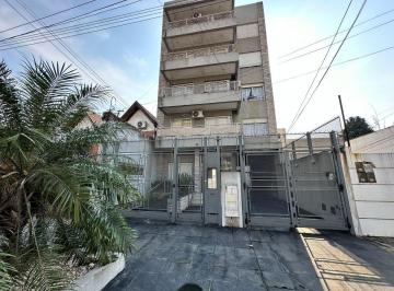 Departamento de 2 ambientes, Lanús · Departamento 2 Ambientes en Venta