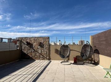 Departamento de 1 ambiente, Belgrano · Excelente Monoambiente Al Frente con Balcón - Monroe 2100 - Belgrano