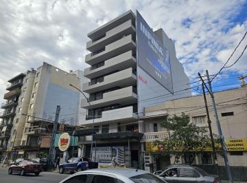 Local comercial · 38m² · 1 Ambiente · Local Sobre 24 de Septiembre. B° General Paz. 30 m².
