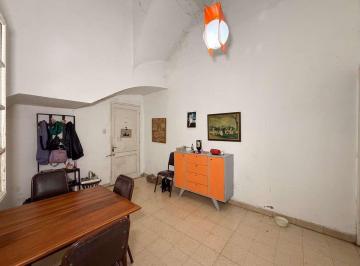 PH · 59m² · 3 Ambientes · PH 2 Dormitorio en Venta en La Plata con Patio