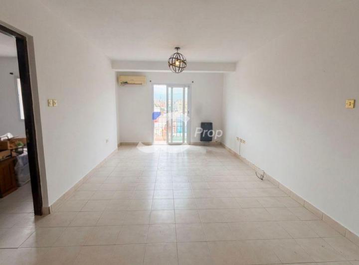 Departamento · 55m² · 2 Ambientes