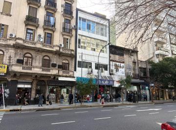 Local comercial · 700m² · Local en Venta