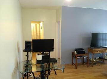 Departamento · 45m² · 2 Ambientes · Departamento de Dos Ambientes en Venta en Avellaneda en Las Torres Pueyrredon