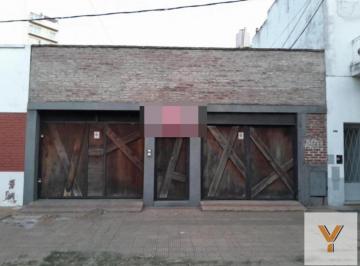 Terreno · 190m² · Terreno en Venta - 362 m² - La Plata