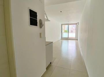 Departamento · 25m² · 1 Ambiente · 1 Cochera · Departamento en Belgrano