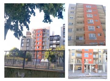 Departamento de 2 ambientes, Morón · Departamento de 2 Ambientes en Alquiler en Haedo