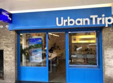 Local comercial · 23m² · 1 Ambiente · Local en Alquiler - Caballito