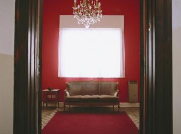 Departamento · 70m² · 4 Ambientes · Departamento en Alquiler en San Telmo