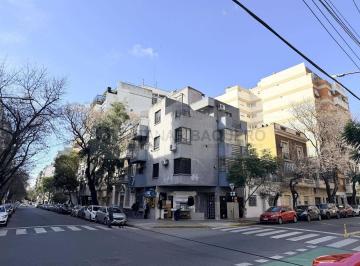 QBM-QBM-1705_2 · Departamento 2 Ambientes. | Jose Bonifacio Al 1400