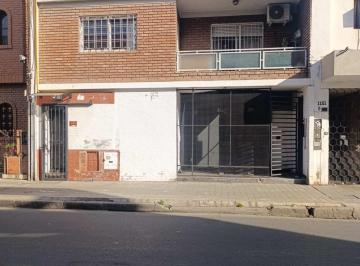 Local comercial · 144m² · Venta Local Comercial y Oficinas Alberdi Córdoba