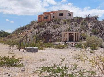 Campo · 12000000ha · Campo en Venta - 1.200 Hectáreas - Cafayate