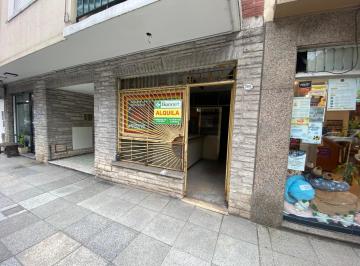 Imagen1 · Local en Alquiler en Excelente Ubicacion!