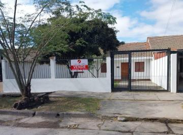 RLF-RLF-448_2 · Casa en Venta