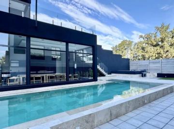 Departamento · 38m² · 2 Ambientes · Departamento en Cactus Luxury