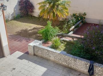 PH · 61m² · 3 Ambientes · PH en Villa Martelli