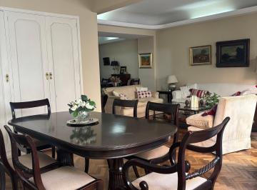 Departamento de 4 ambientes, Palermo · Venta 4 Amb - Las Cañitas